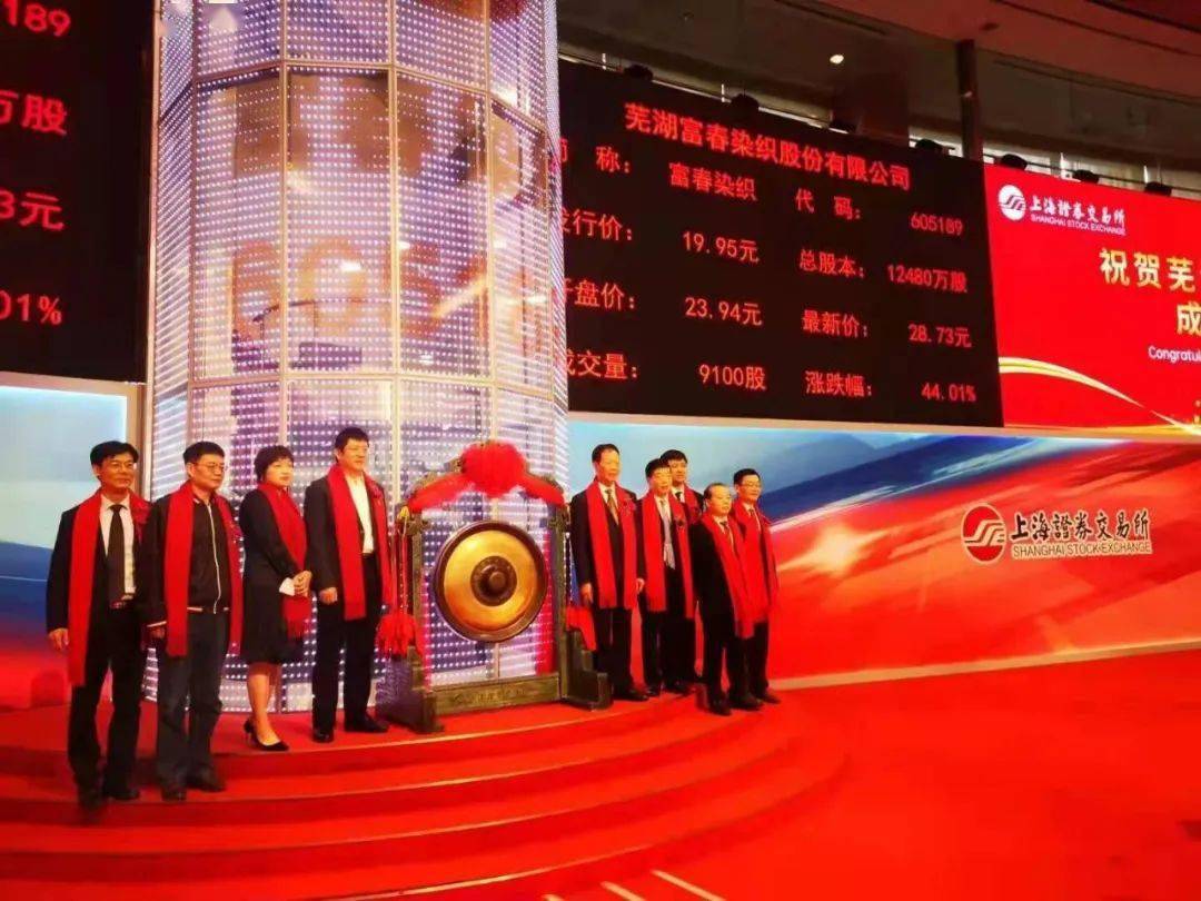 芜湖上市公司科技新品重塑未来,领略前沿科技魅力,体验科技改变生活的力量