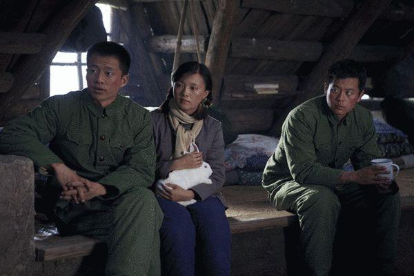 知青电视剧全集,学习之路的变迁与自信成就之源