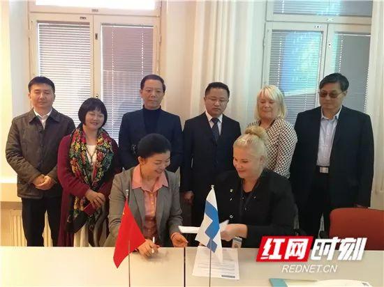 张家界最新资讯揭秘大自然魅力天堂的神秘面纱！