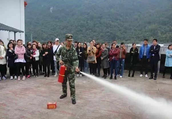 张家界最新资讯揭秘大自然魅力天堂的神秘面纱!