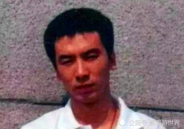 乔四女明星,娱乐圈的璀璨新星闪耀光芒