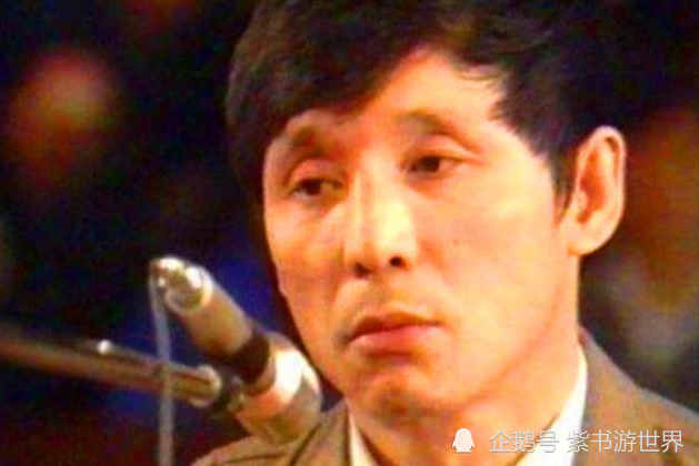 乔四女明星,娱乐圈的璀璨新星闪耀光芒