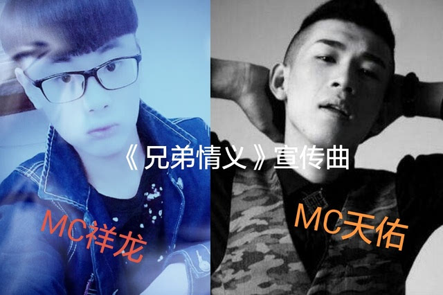 MC电影,视觉盛宴,探索未知世界!