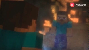 MC电影,视觉盛宴,探索未知世界!