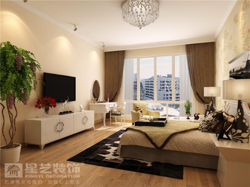 贺州汇豪最新动态速递