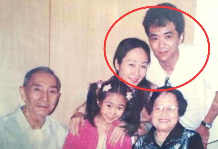 演员刘涛的辉煌历程,星光闪耀的演艺之路