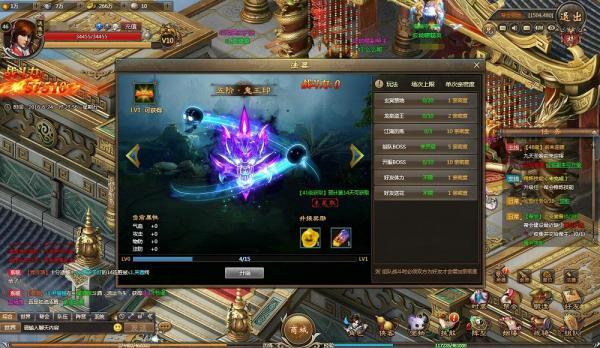 最新网页游戏推荐，共度欢乐时光与好友的乐趣世界