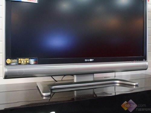 夏普电视机,科技与生活的无缝融合之选