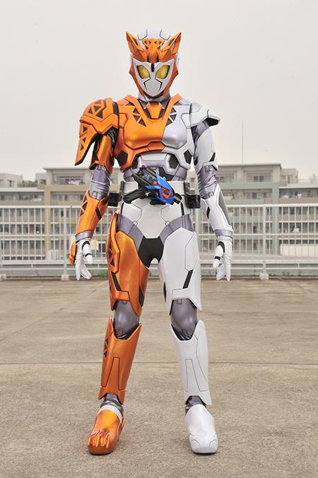 最新骑士助手神器全方位指南,技能提升与任务完成攻略