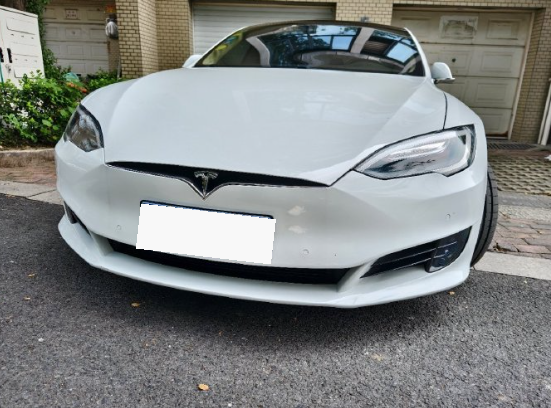 特斯拉电池更换价格，探索学习与变革的冒险之旅