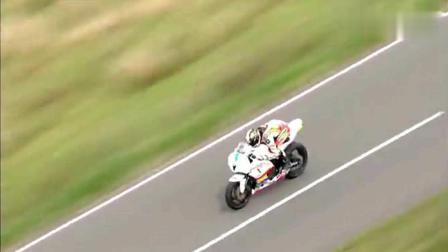 工程机械设备价格 第100页