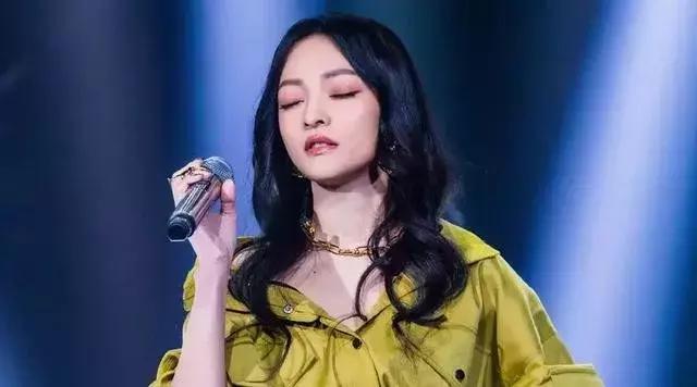 隐形的翅膀电影深度探索,故事背后隐藏的深意