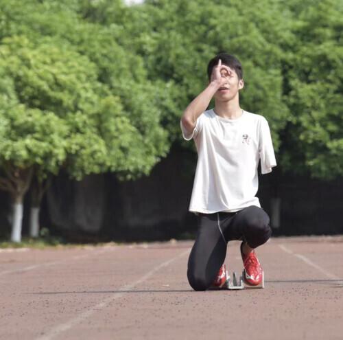 隐形的翅膀电影深度探索,故事背后隐藏的深意