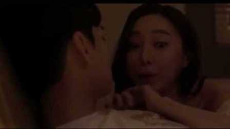 贪婪,揭示人性阴暗面的韩国电影