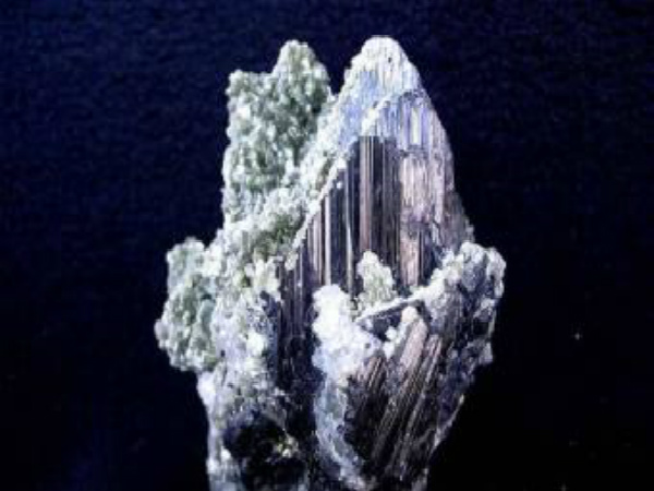 五矿最新钨矿价格揭秘，探索自然美景之旅，寻找内心平静之旅