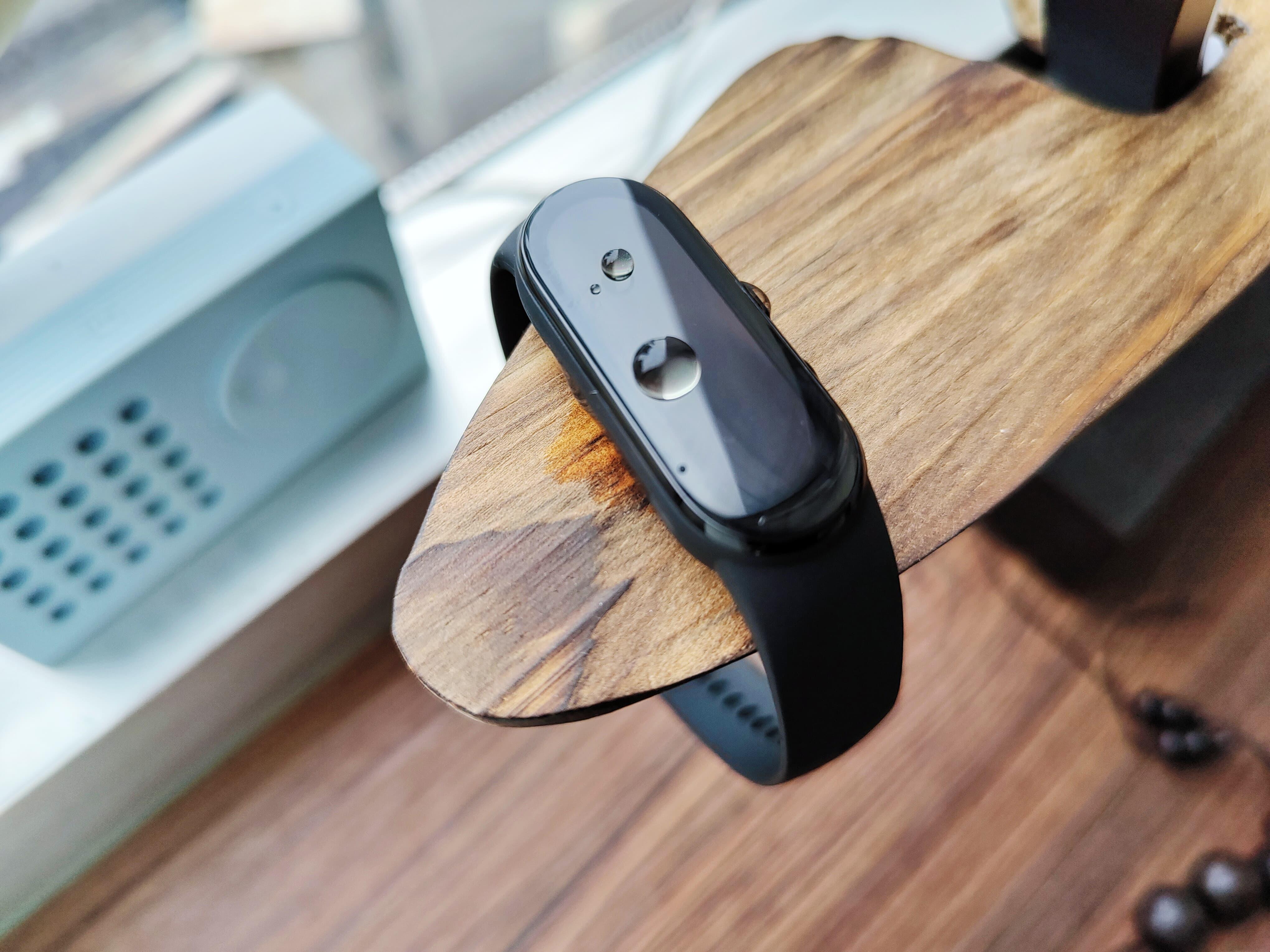 小米6升级至最新系统版本8.5，详细步骤指南与体验分享