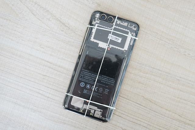 小米6升级至最新系统版本8.5,详细步骤指南与体验分享