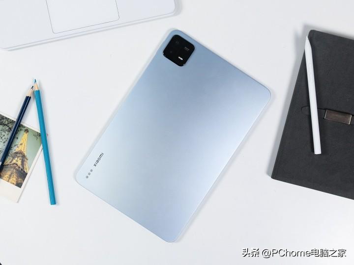 小米6升级至最新系统版本8.5,详细步骤指南与体验分享