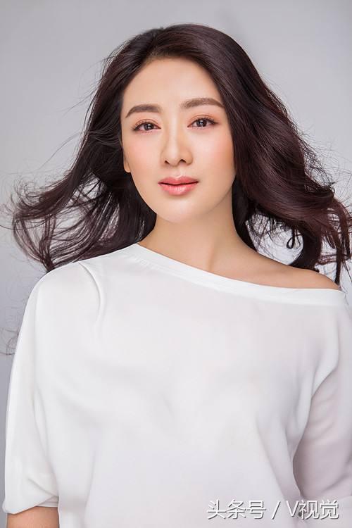 电视剧魔都风云,自然美景的心灵之旅之旅