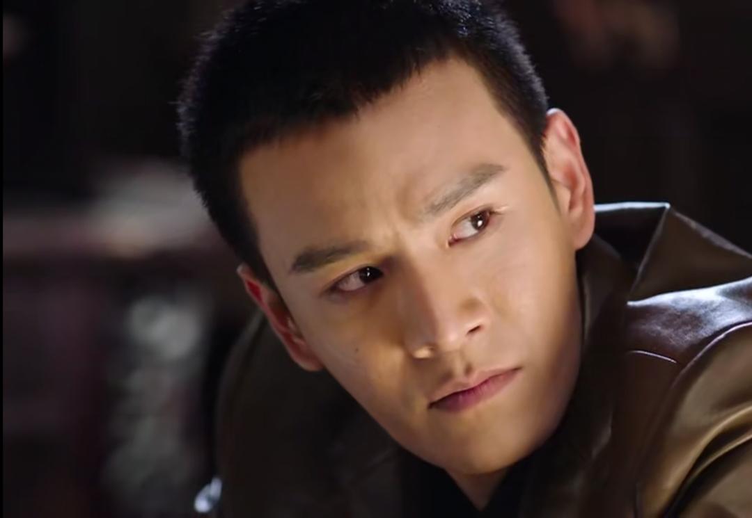 电视剧魔都风云,自然美景的心灵之旅之旅