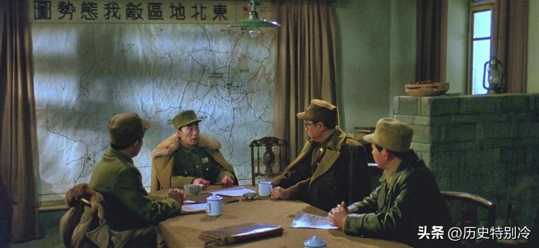 重磅推出！演员马绍信的高科技新品重塑生活体验，引领未来潮流之尖！