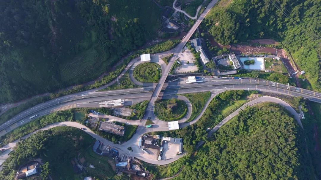 宁洱宁江公路最新进展及影响解析