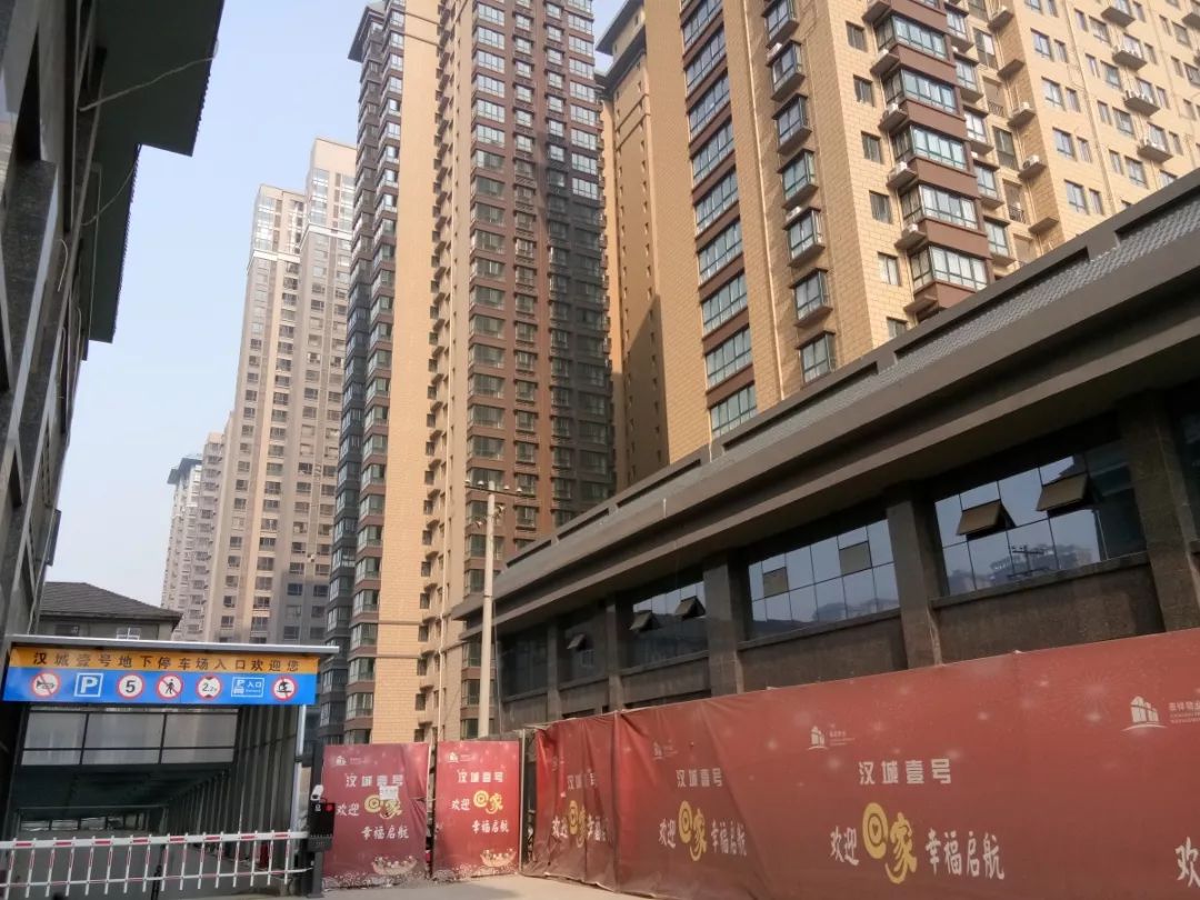 汉城壹号最新资讯,小巷独特风味的美食之旅,味蕾与心灵的双重探索体验