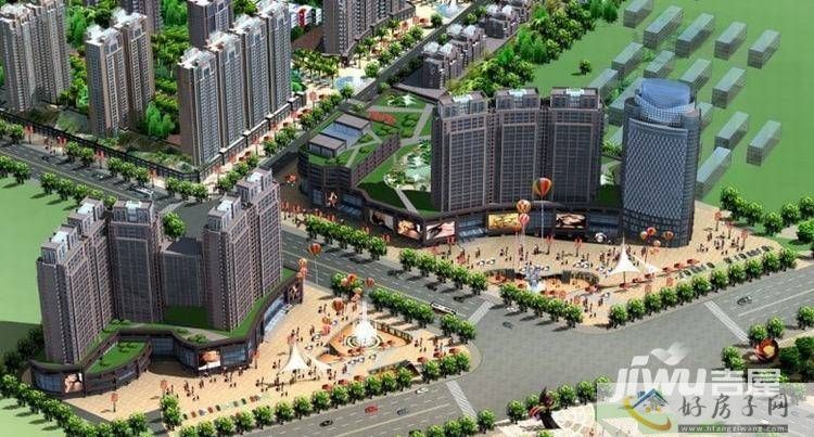 汉城壹号最新资讯，小巷独特风味的美食之旅，味蕾与心灵的双重探索体验