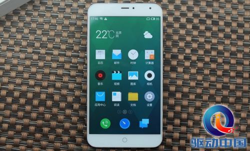 魅族MX4上市时刻揭秘，回顾与影响