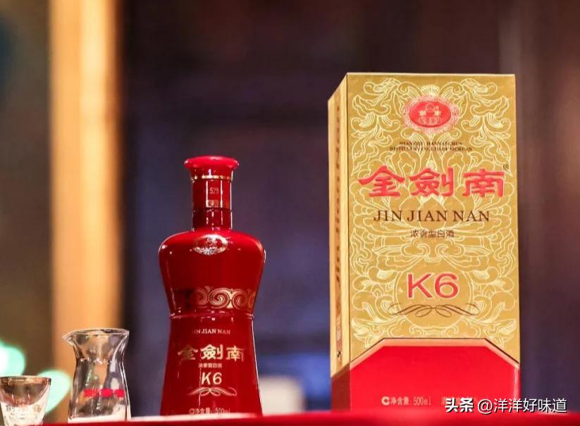 科技革新下的最新酒款盘点与未来品鉴展望