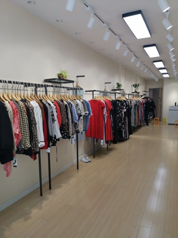 黄城招聘信息,启程探索自然美景,寻找内心平和之旅