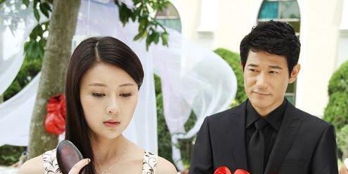 矢野浩二电视剧，小巷深处的隐秘传奇