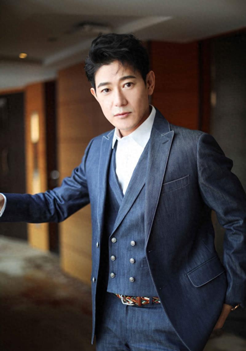 矢野浩二电视剧,小巷深处的隐秘传奇