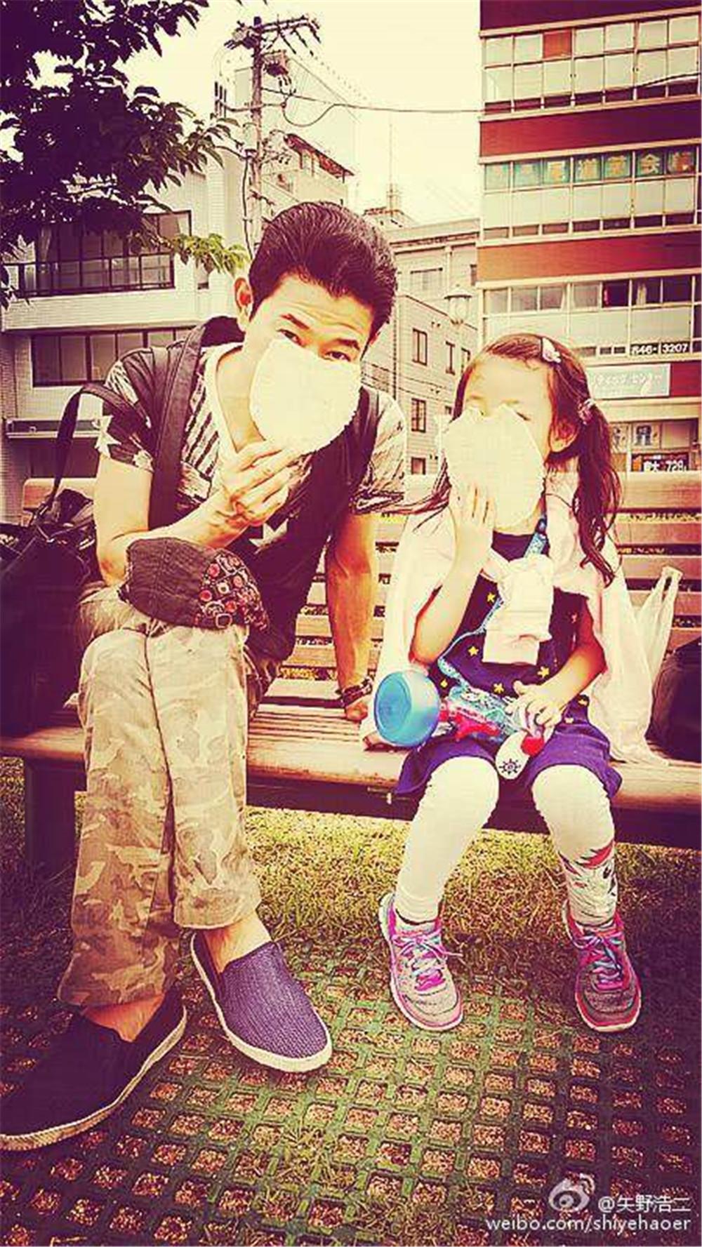 矢野浩二电视剧,小巷深处的隐秘传奇