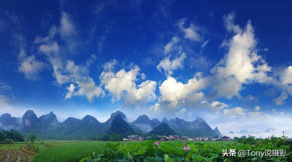 摄影教程最新章节,摄影教程最新章节，小巷中的隐藏宝藏，探索独特环境之美