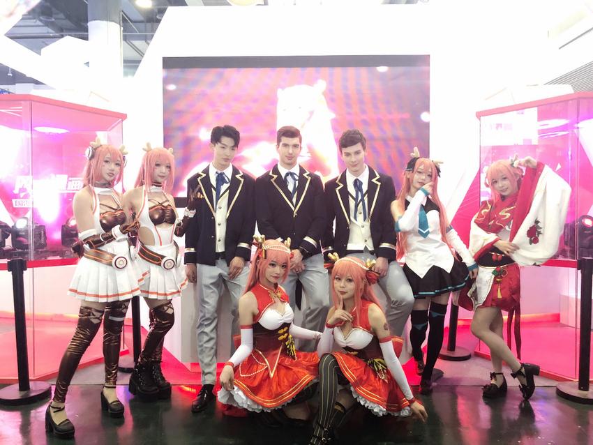 网易动漫,多元视角的深度探讨与深度发展