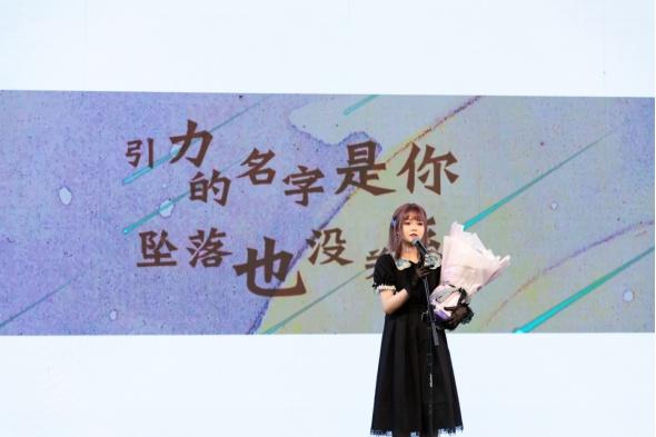 网易动漫,多元视角的深度探讨与深度发展