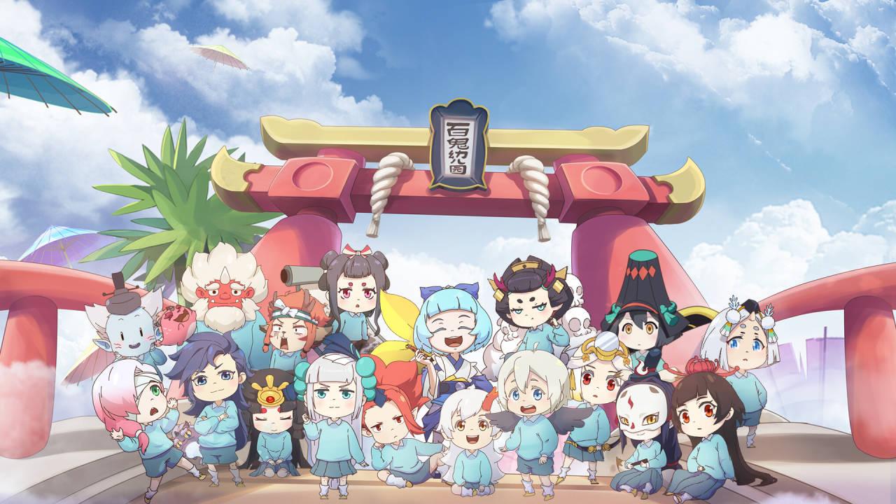 网易动漫,多元视角的深度探讨与深度发展