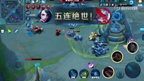 最新免费牛牛碰游戏视频,游戏魅力与玩法深度解析