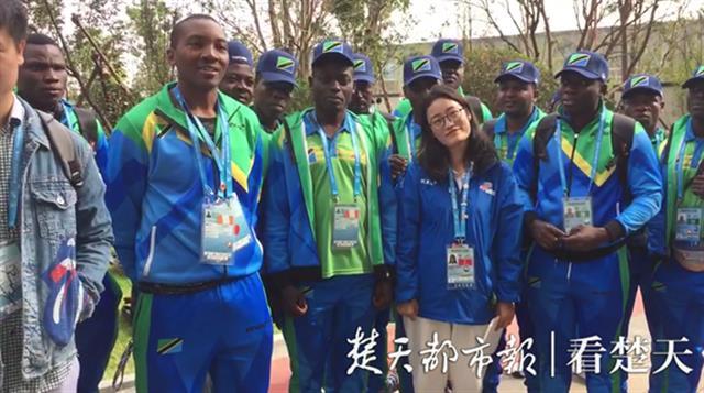 武汉拳击比赛,汗水铸就自信与梦想之战