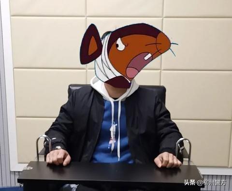 揭秘最新钓鱼诈骗手段,掌握自信与成就感的秘诀,警惕变化学习防御策略