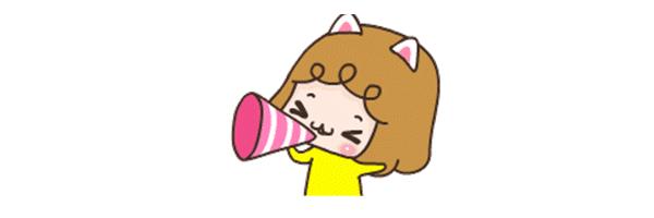 揭秘最新钓鱼诈骗手段,掌握自信与成就感的秘诀,警惕变化学习防御策略