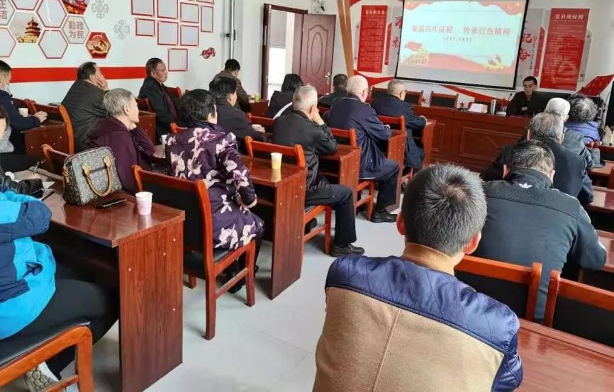 工程机械设备价格 第99页