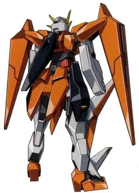 堕天使动漫,探索神秘莫测的二次元世界之旅