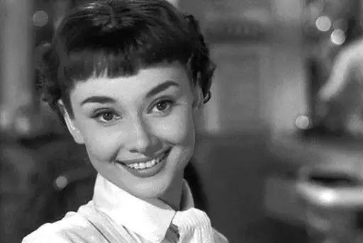 罗马假日经典电影完整版,时光之旅的璀璨重现