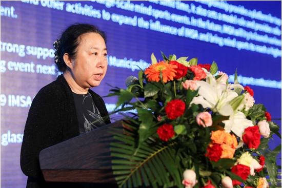 衡水腾达房产最新动态,与自然美景的邂逅,内心平和之旅启程