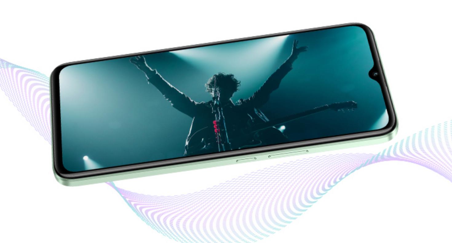 华为最新宽手机,励志成就之歌与自信背后的故事