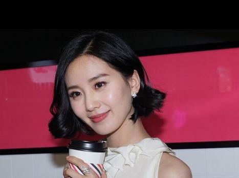 跟组演员生活探秘,小巷深处的特色小店之旅