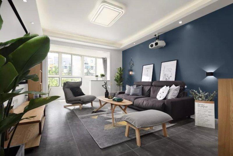 保利学府城最新房价,自然美景与居住之旅的邀请