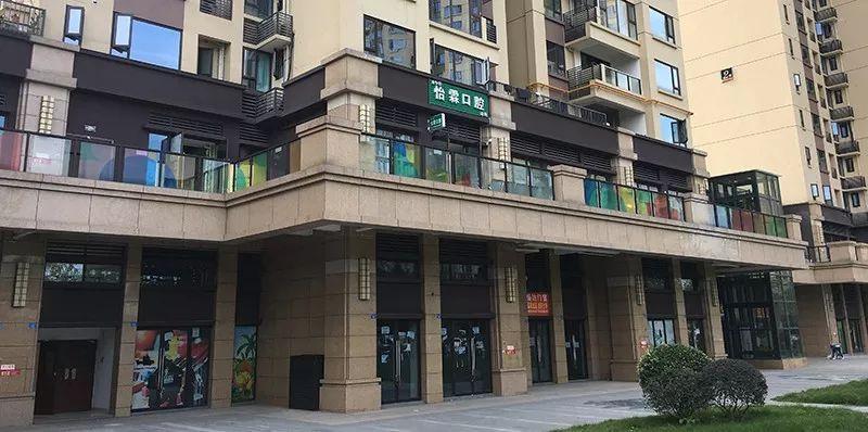 保利学府城最新房价,自然美景与居住之旅的邀请